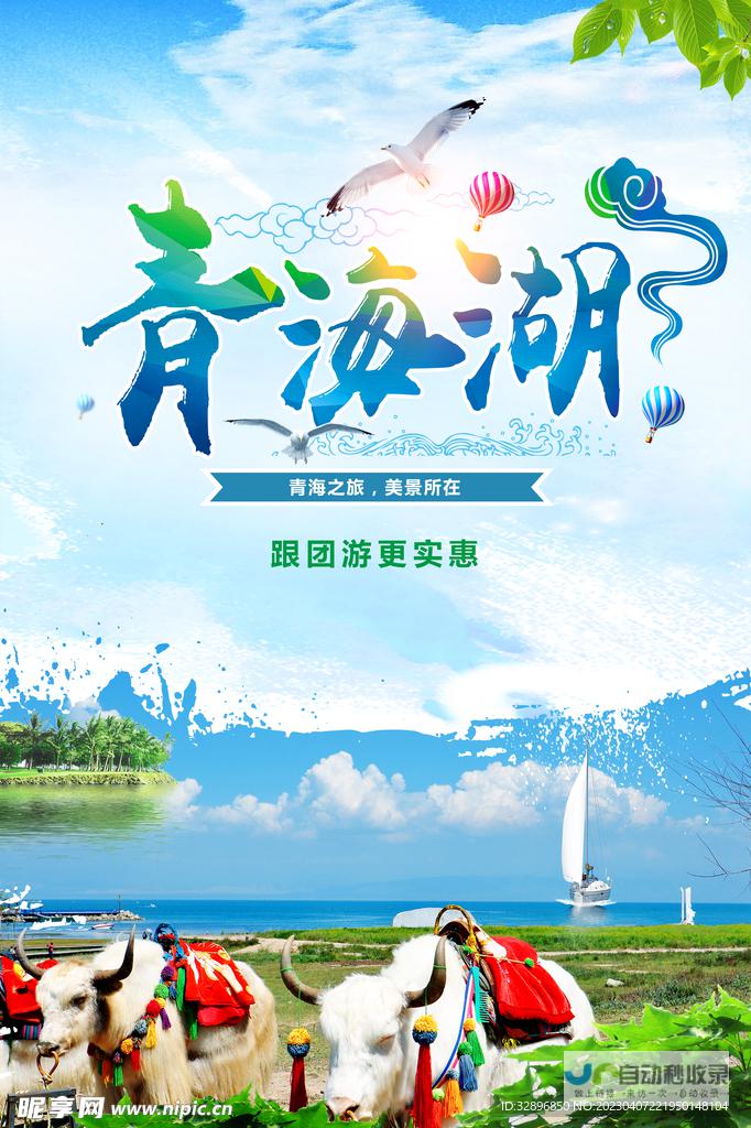 青海网页设计：打造您的青海品牌形象，提升在线业务