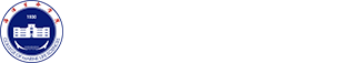 海洋生命学院