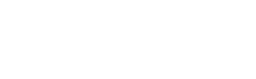 广州大学生命科学学院-广州大学门户