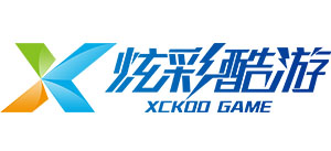 炫彩酷游